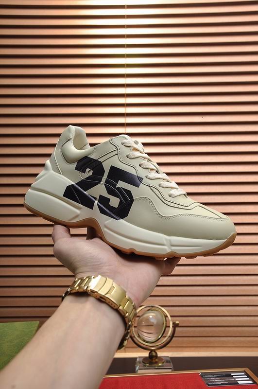 Gucci sz35-40 38-45 hnq1272